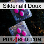 Sildénafil Doux 01